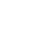 PG电子·(中国)官方网站