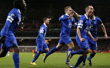 做一个3D模型要多少钱(2023年，学习3D建模和渲染也有“钱”场景吗？)