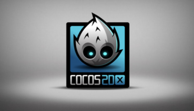 【技术干货】根据cocos2d-x手机游戏性能监控