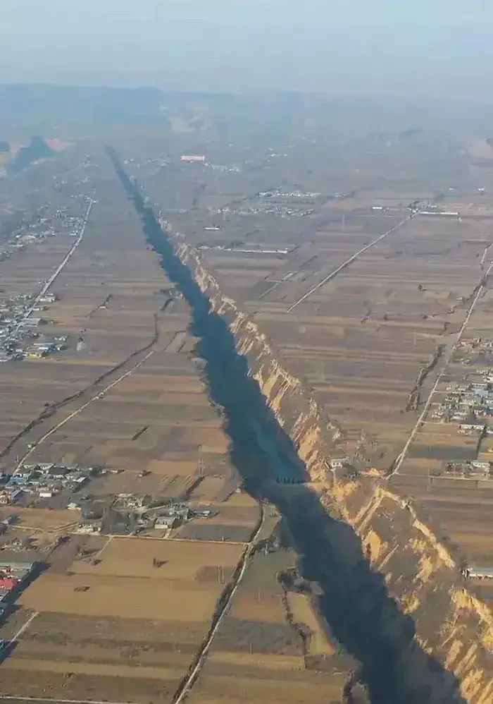 科技爱好者专刊(第一 276 期）：内容行业的衰落