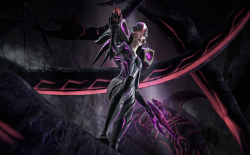 我们国家下手治理游戏“收费”难题，三国志战略版会不会改变收费方式？