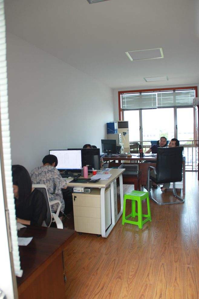 游戏市场有哪些工作(解释游戏行业的好职位)