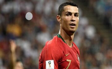 中国游戏产业的未来会走向何方？