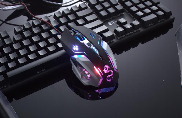 游戏开发前景好吗？