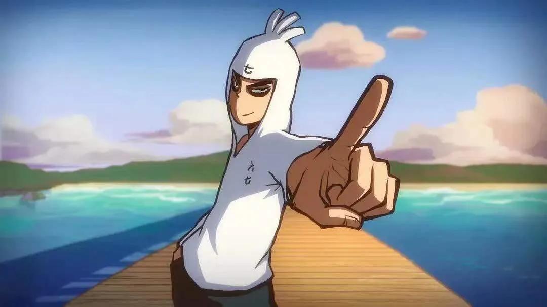 游戏行业的日常工作是什么？