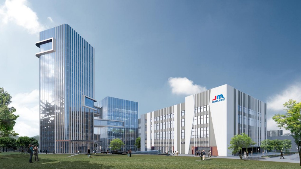 金马娱乐：提高数字化建设的效率，帮助行业高质量发展数据技术