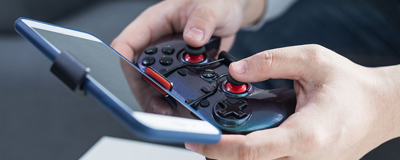 已阅读：如何关闭游戏时限，如何关闭游戏时限