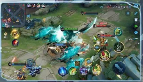 如何解除王者荣耀云游戏的时限？如何增加王者荣耀云游戏的时间？