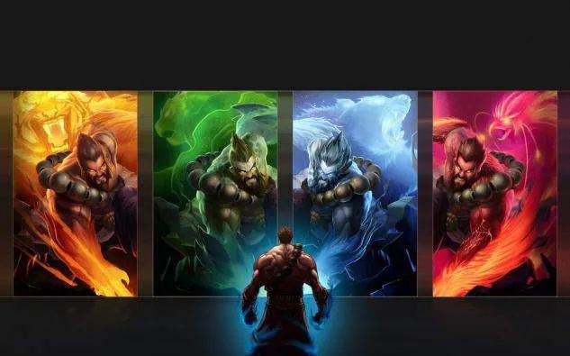 做网络手机游戏代理能致富吗？投资多少钱？