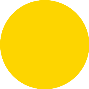 如果你想制作一个游戏，你必须掌握什么专业技能？