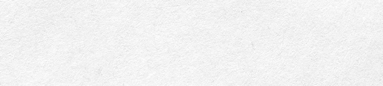 “不允许孩子看手机，我错了吗？四种方法教你如何控制孩子的游戏时间。