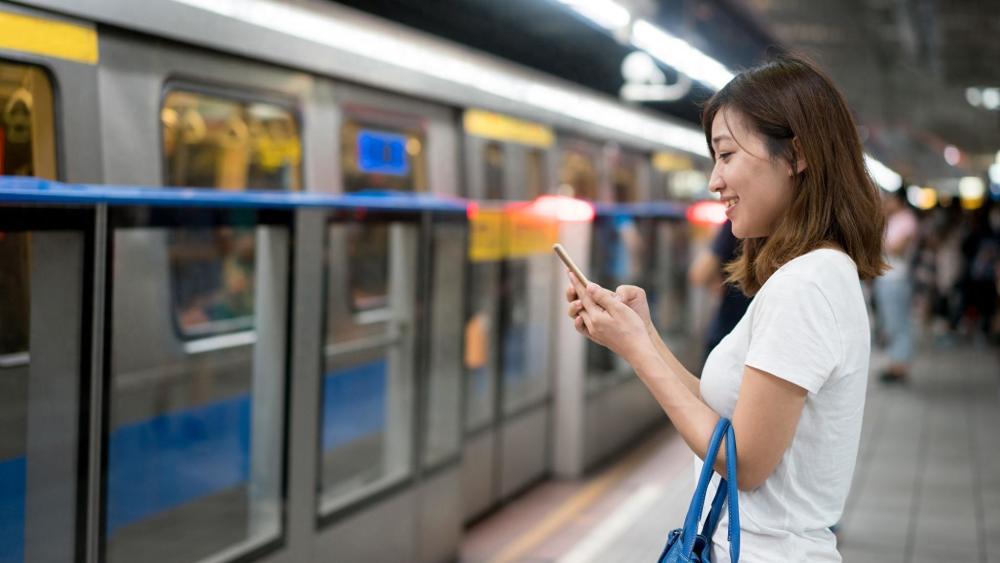 2023年游戏行业变局：自研烧钱、出海太卷、小游戏出圈