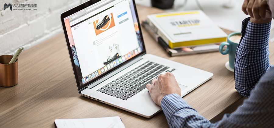 Steam商店首页评测报告