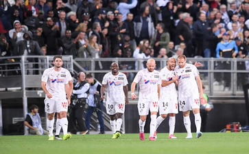 众筹有风险 漫谈游戏众筹的利弊