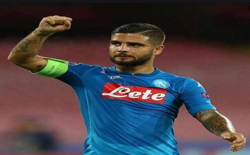 《NBA2K24》国家队模式好玩吗 国家队阵容简介