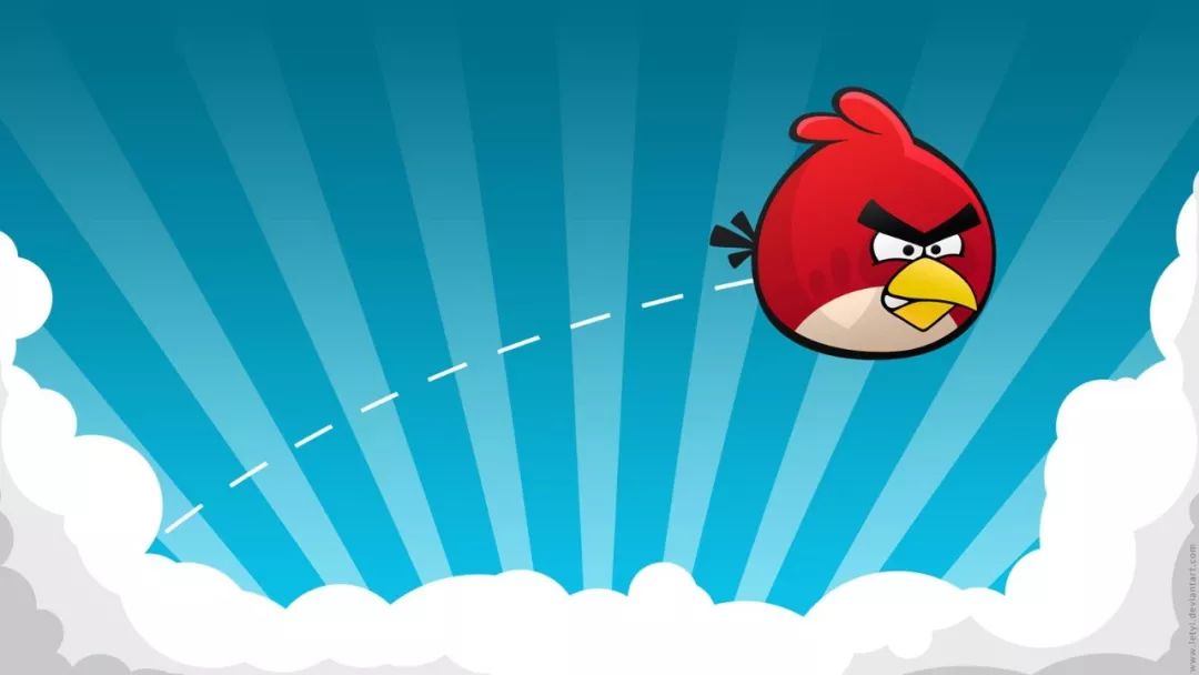 云顶财说｜网页游戏业务收入确认相关会计问题 ——以X游戏公司为例