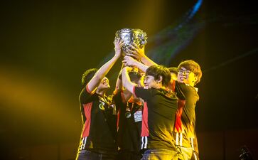 暑期教师“充电”专辑④｜张斌 虞永平——守正与创新：指向中国式学前教育现代化的幼儿园课程改革