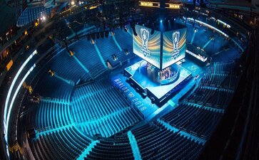 法国禁止游戏中使用英语术语！法语新表达又增加了！法专生：我学不完了......