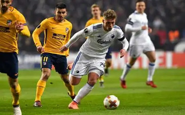 ��������ս��5v5