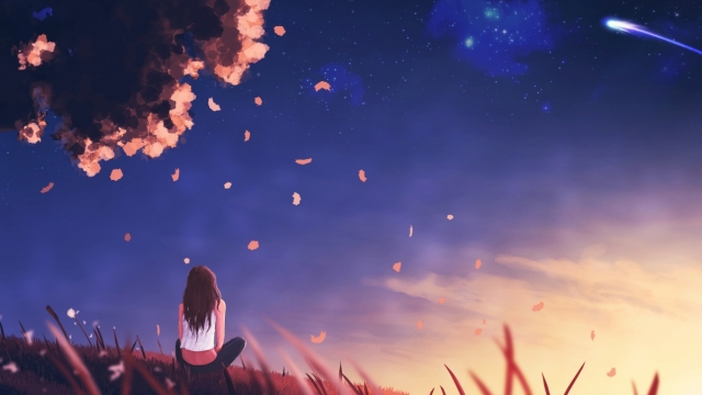 十九条干货！国务院发文，自贸区将有这些大变化！