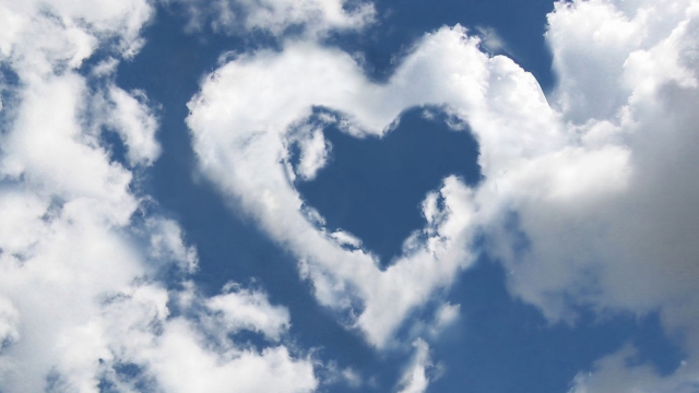 2020年中国移动游戏行业发展研究报告