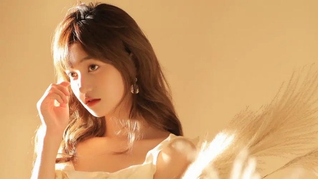 安装又卸载了无数个TO-DO任务管理软件，最后我只留下了这一款