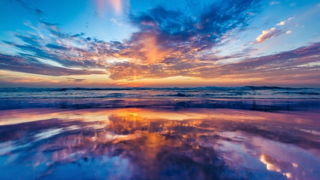 “你再玩手机，我就把它没收了！”比这句话更有用的是…建议所有家长看一看！